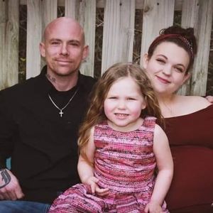 Meet your Posher, Jerry